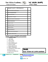 fereqa program .pdf